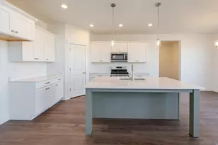 4446 N Wizard Way, Eagle Mountain, UT 84005 - Photo 18