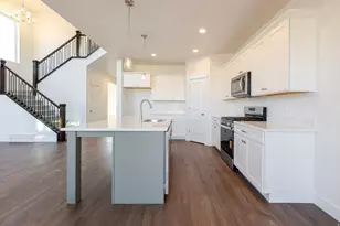 4446 N Wizard Way, Eagle Mountain, UT 84005 - Photo 16