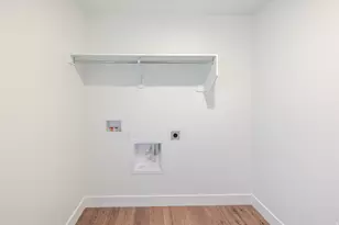 4446 N Wizard Way, Eagle Mountain, UT 84005 - Photo 6