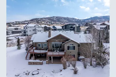 946 S Meadow Lark Ln E, Huntsville, UT 84317 - Photo 96