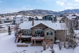 946 S Meadow Lark Ln E, Huntsville, UT 84317 - Photo 96