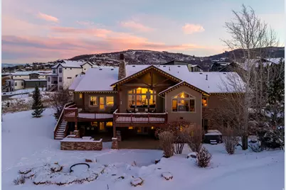 946 S Meadow Lark Ln E, Huntsville, UT 84317 - Photo 98