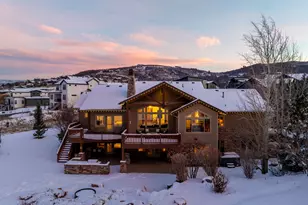 946 S Meadow Lark Ln E, Huntsville, UT 84317 - Photo 98