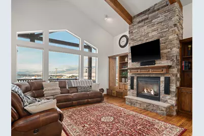 946 S Meadow Lark Ln E, Huntsville, UT 84317 - Photo 18