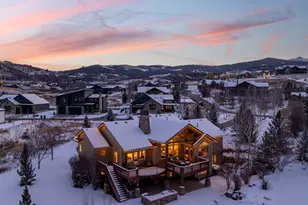 946 S Meadow Lark Ln E, Huntsville, UT 84317 - Photo 6