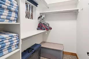 946 S Meadow Lark Ln E, Huntsville, UT 84317 - Photo 68