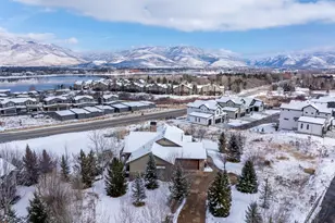 946 S Meadow Lark Ln E, Huntsville, UT 84317 - Photo 90