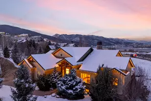 946 S Meadow Lark Ln E, Huntsville, UT 84317 - Photo 1