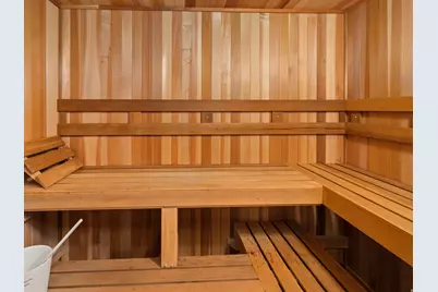 946 S Meadow Lark Ln E, Huntsville, UT 84317 - Photo 58