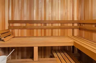 946 S Meadow Lark Ln E, Huntsville, UT 84317 - Photo 58