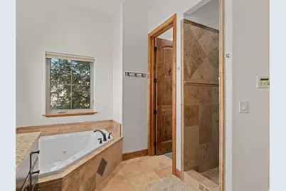 946 S Meadow Lark Ln E, Huntsville, UT 84317 - Photo 42