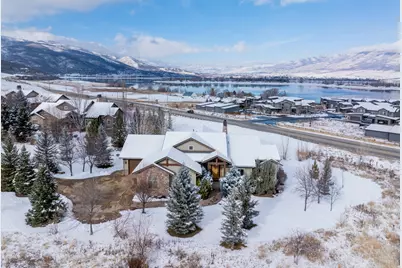 946 S Meadow Lark Ln E, Huntsville, UT 84317 - Photo 10