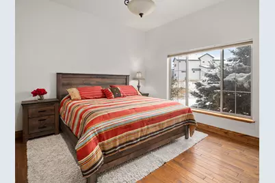 946 S Meadow Lark Ln E, Huntsville, UT 84317 - Photo 48