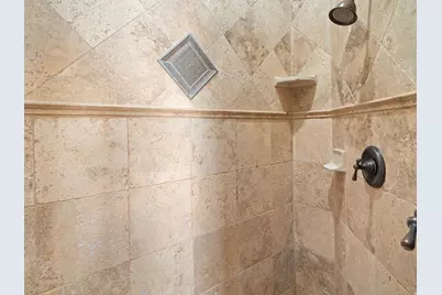 946 S Meadow Lark Ln E, Huntsville, UT 84317 - Photo 44