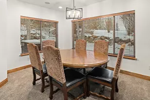 946 S Meadow Lark Ln E, Huntsville, UT 84317 - Photo 54