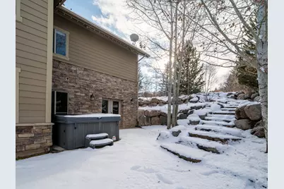 946 S Meadow Lark Ln E, Huntsville, UT 84317 - Photo 82