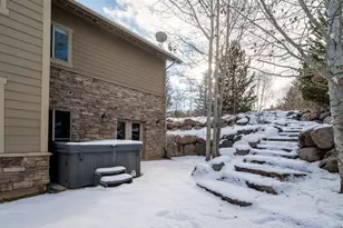 946 S Meadow Lark Ln E, Huntsville, UT 84317 - Photo 82