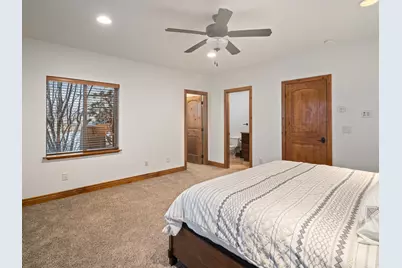 946 S Meadow Lark Ln E, Huntsville, UT 84317 - Photo 66