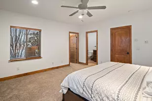 946 S Meadow Lark Ln E, Huntsville, UT 84317 - Photo 66