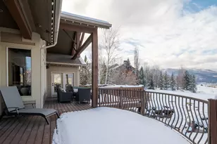 946 S Meadow Lark Ln E, Huntsville, UT 84317 - Photo 32