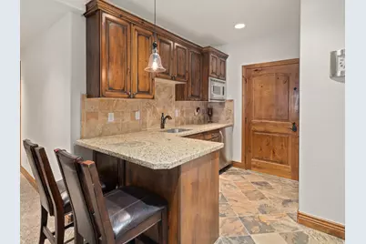 946 S Meadow Lark Ln E, Huntsville, UT 84317 - Photo 56