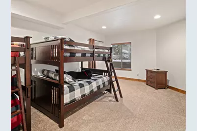 946 S Meadow Lark Ln E, Huntsville, UT 84317 - Photo 62