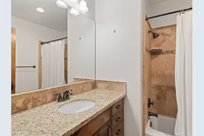 946 S Meadow Lark Ln E, Huntsville, UT 84317 - Photo 60