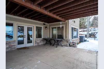 946 S Meadow Lark Ln E, Huntsville, UT 84317 - Photo 74