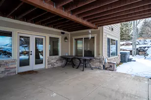 946 S Meadow Lark Ln E, Huntsville, UT 84317 - Photo 74