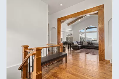 946 S Meadow Lark Ln E, Huntsville, UT 84317 - Photo 14