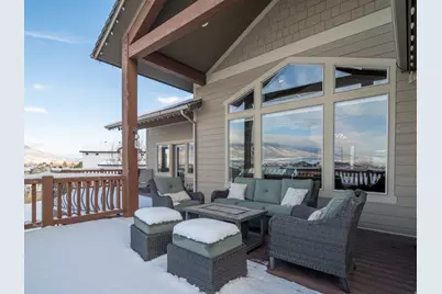 946 S Meadow Lark Ln E, Huntsville, UT 84317 - Photo 30