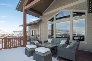 946 S Meadow Lark Ln E, Huntsville, UT 84317 - Photo 30