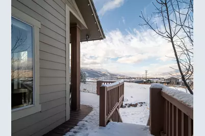 946 S Meadow Lark Ln E, Huntsville, UT 84317 - Photo 34