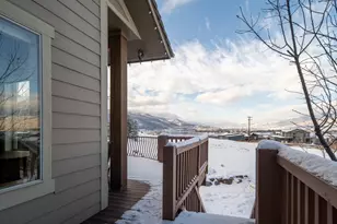 946 S Meadow Lark Ln E, Huntsville, UT 84317 - Photo 34