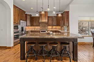 946 S Meadow Lark Ln E, Huntsville, UT 84317 - Photo 22