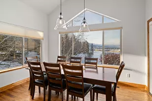 946 S Meadow Lark Ln E, Huntsville, UT 84317 - Photo 28