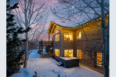 946 S Meadow Lark Ln E, Huntsville, UT 84317 - Photo 8