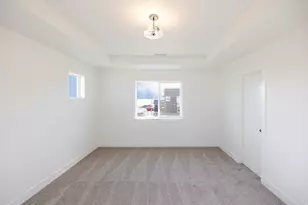 4443 N Castle Rd, Eagle Mountain, UT 84005 - Photo 14