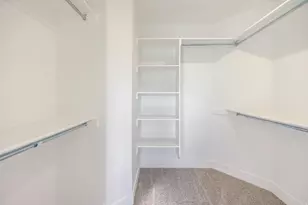 4443 N Castle Rd, Eagle Mountain, UT 84005 - Photo 12