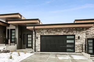 854 E Klaim Dr, Hideout, UT 84036 - Photo 2