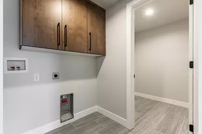 854 E Klaim Dr #6, Hideout, UT 84036 - Photo 18