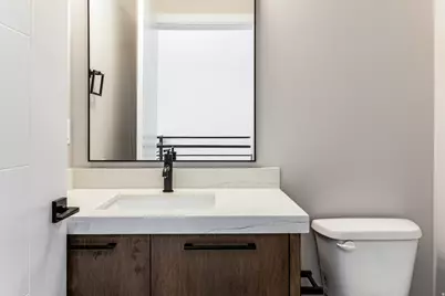 854 E Klaim Dr #6, Hideout, UT 84036 - Photo 24