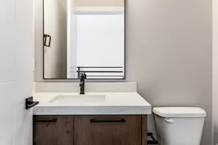 854 E Klaim Dr, Hideout, UT 84036 - Photo 24