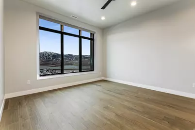854 E Klaim Dr #6, Hideout, UT 84036 - Photo 28