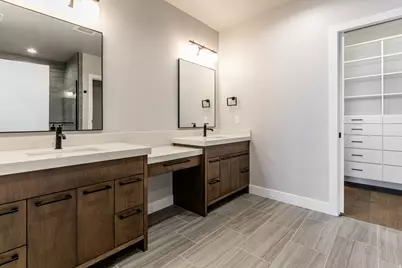 854 E Klaim Dr #6, Hideout, UT 84036 - Photo 30