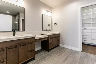 854 E Klaim Dr, Hideout, UT 84036 - Photo 30