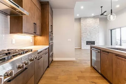 854 E Klaim Dr #6, Hideout, UT 84036 - Photo 14