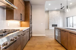 854 E Klaim Dr, Hideout, UT 84036 - Photo 14