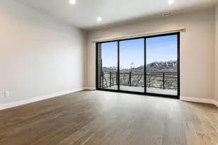 854 E Klaim Dr, Hideout, UT 84036 - Photo 26