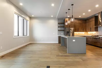 854 E Klaim Dr #6, Hideout, UT 84036 - Photo 6